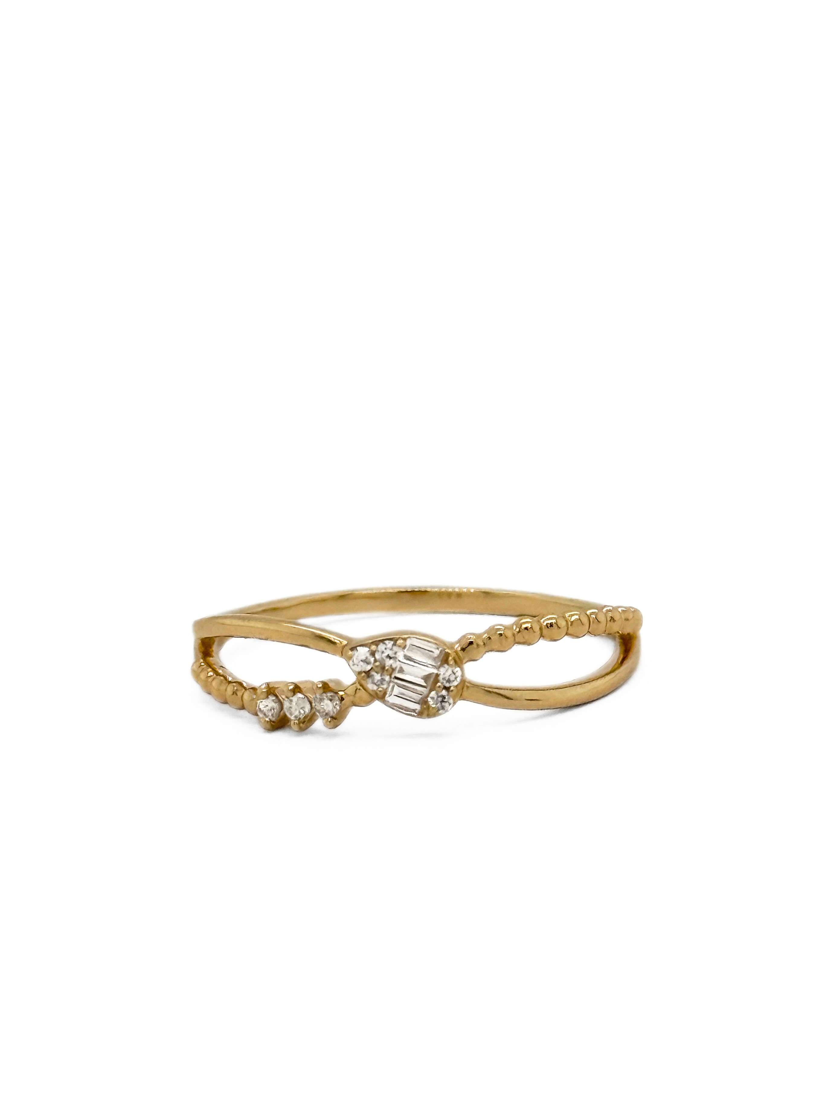LADY'S BAND-412665